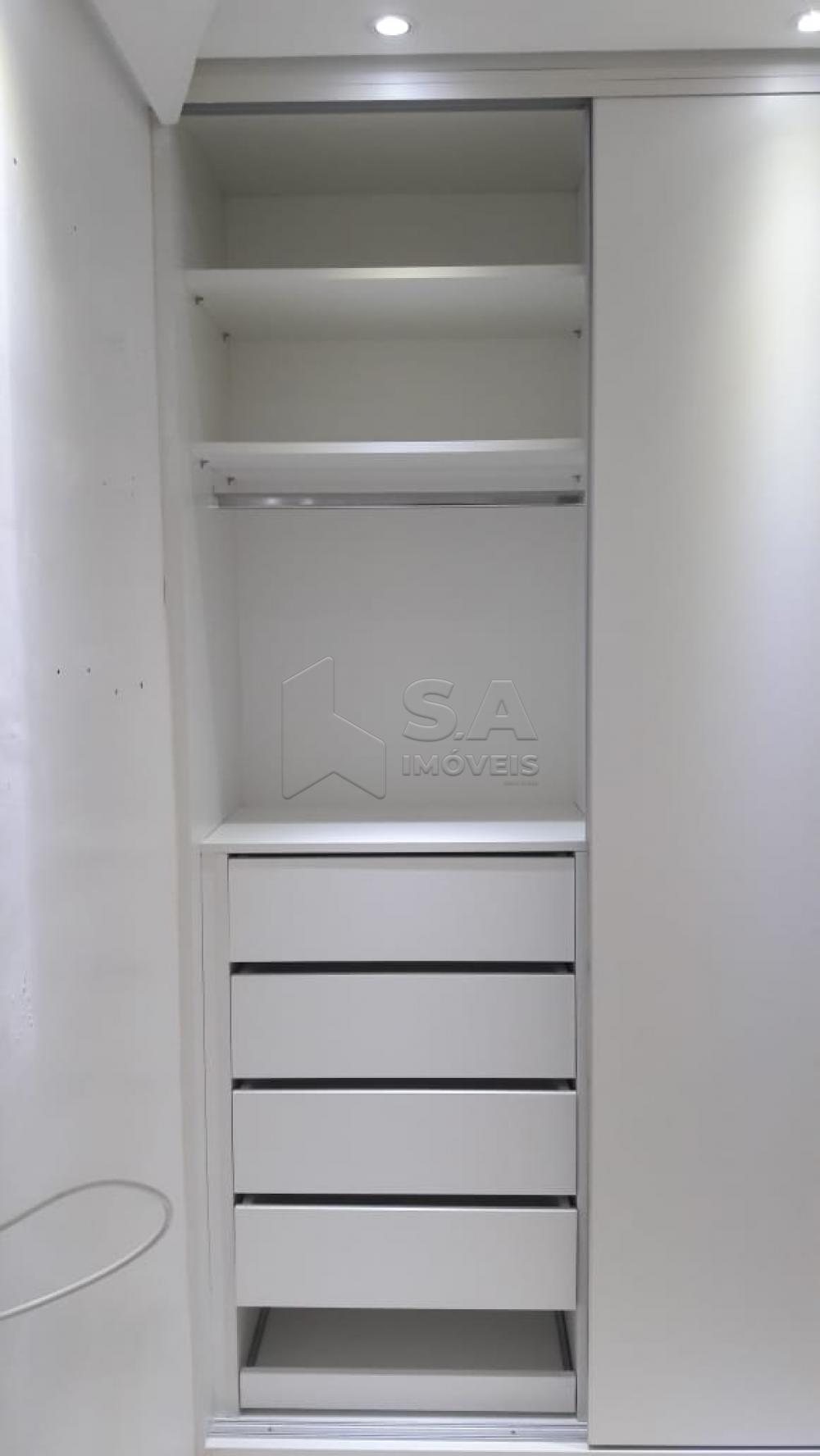 Comprar Apartamento / Padrão em Botucatu apenas R$ 140.000,00 - Foto 11 Comprar Apartamento / Padrão em Botucatu apenas R$ 140.000,00 - Foto 11