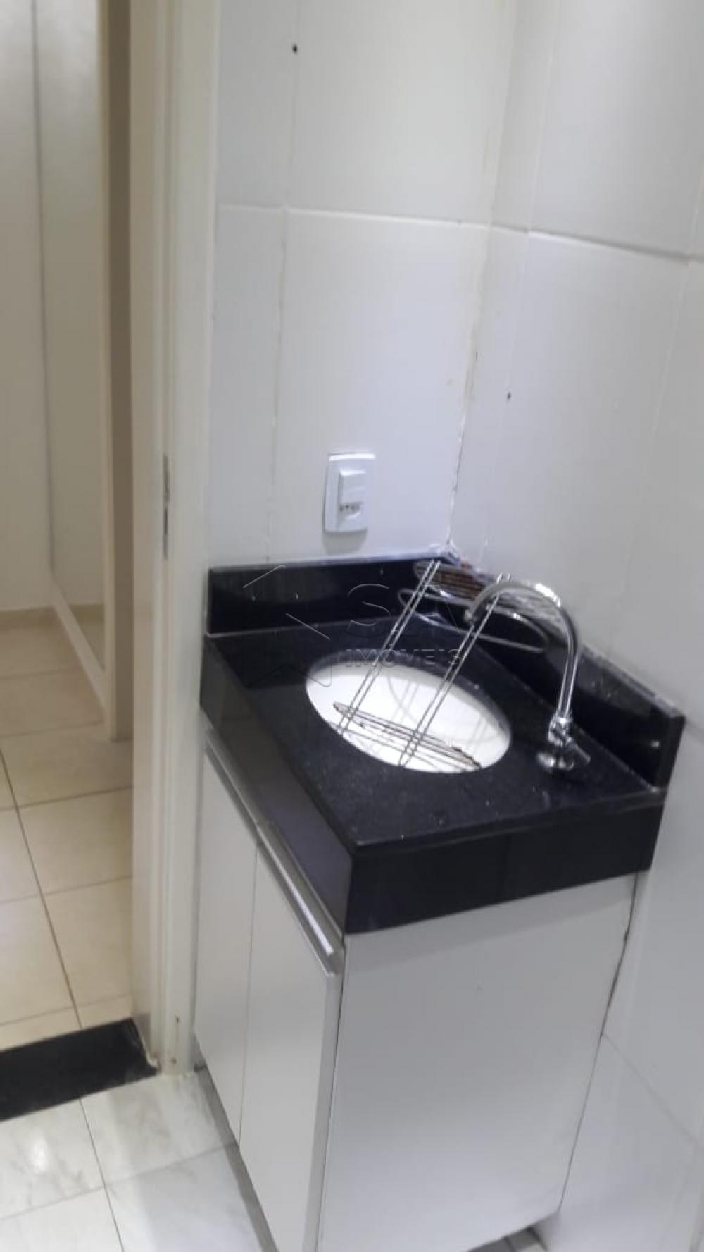 Comprar Apartamento / Padrão em Botucatu apenas R$ 140.000,00 - Foto 14 Comprar Apartamento / Padrão em Botucatu apenas R$ 140.000,00 - Foto 14