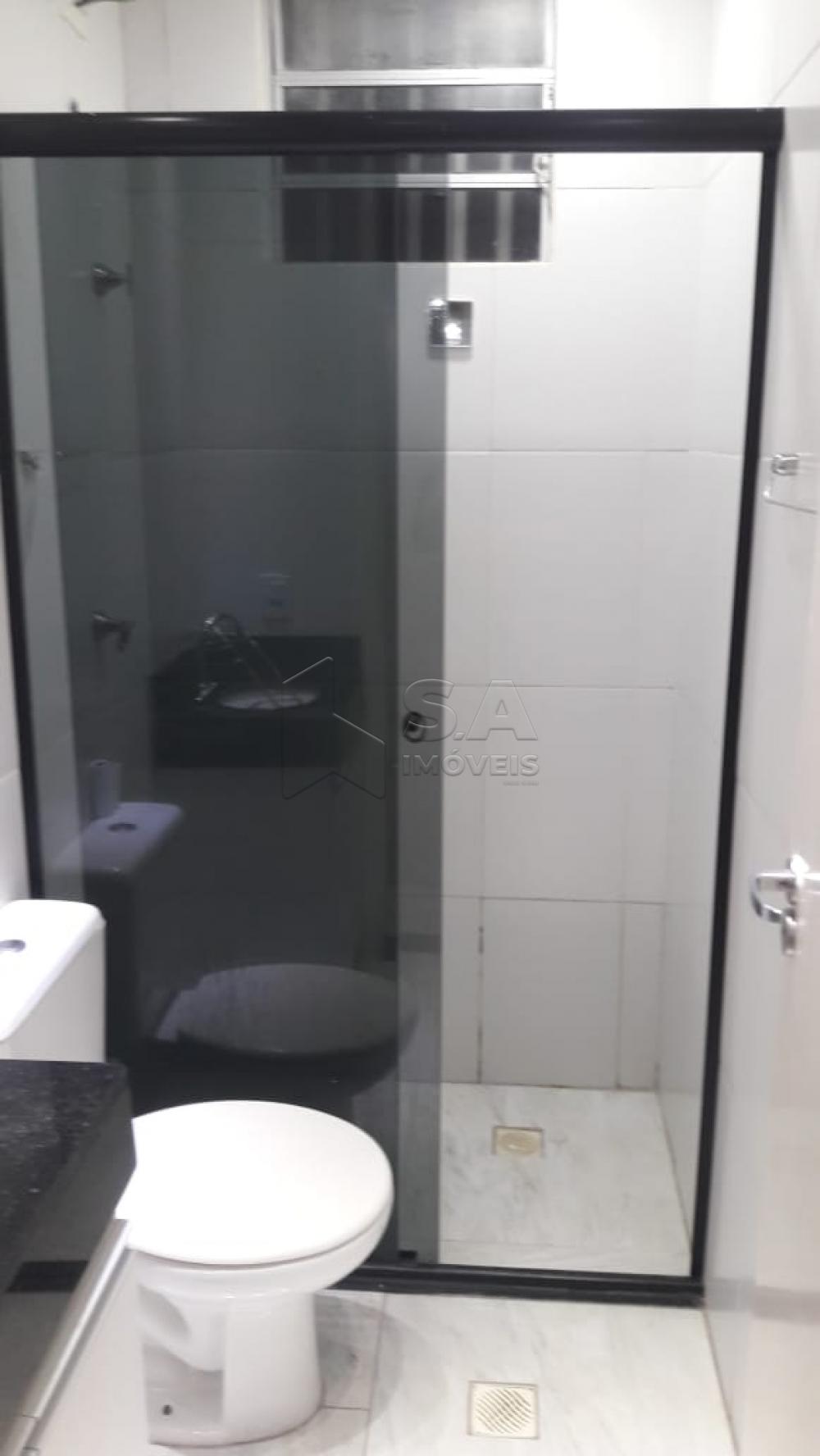 Comprar Apartamento / Padrão em Botucatu apenas R$ 140.000,00 - Foto 15 Comprar Apartamento / Padrão em Botucatu apenas R$ 140.000,00 - Foto 15