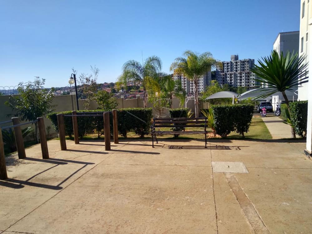 Comprar Apartamento / Padrão em Botucatu apenas R$ 140.000,00 - Foto 16 Comprar Apartamento / Padrão em Botucatu apenas R$ 140.000,00 - Foto 16