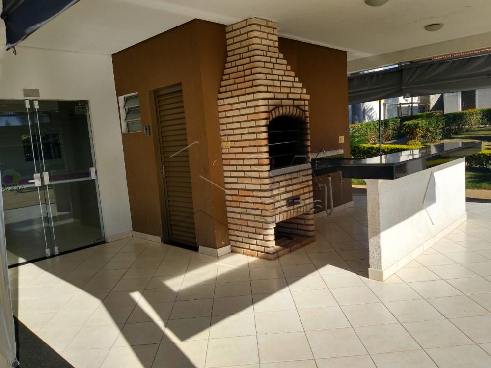 Comprar Apartamento / Padrão em Botucatu apenas R$ 140.000,00 - Foto 18 Comprar Apartamento / Padrão em Botucatu apenas R$ 140.000,00 - Foto 18