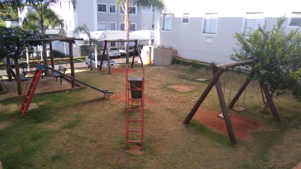 Comprar Apartamento / Padrão em Botucatu apenas R$ 140.000,00 - Foto 19 Comprar Apartamento / Padrão em Botucatu apenas R$ 140.000,00 - Foto 19