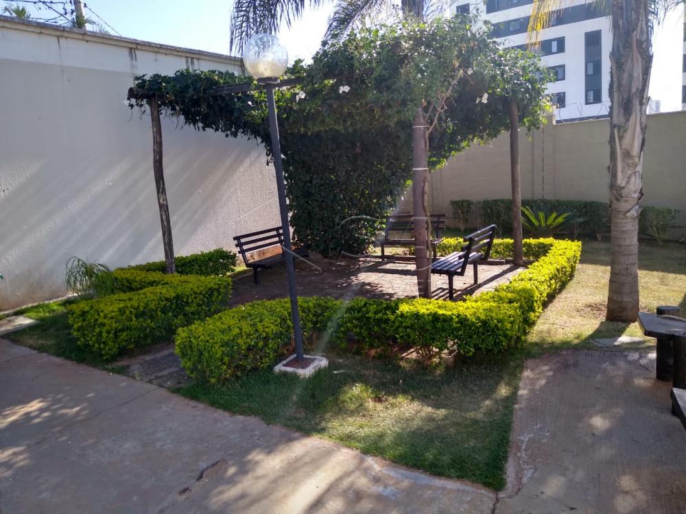 Comprar Apartamento / Padrão em Botucatu apenas R$ 140.000,00 - Foto 20 Comprar Apartamento / Padrão em Botucatu apenas R$ 140.000,00 - Foto 20