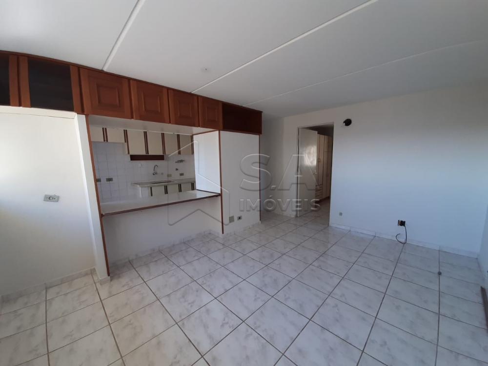 Comprar Apartamento / Padrão em Botucatu apenas R$ 200.000,00 - Foto 2 Comprar Apartamento / Padrão em Botucatu apenas R$ 200.000,00 - Foto 2