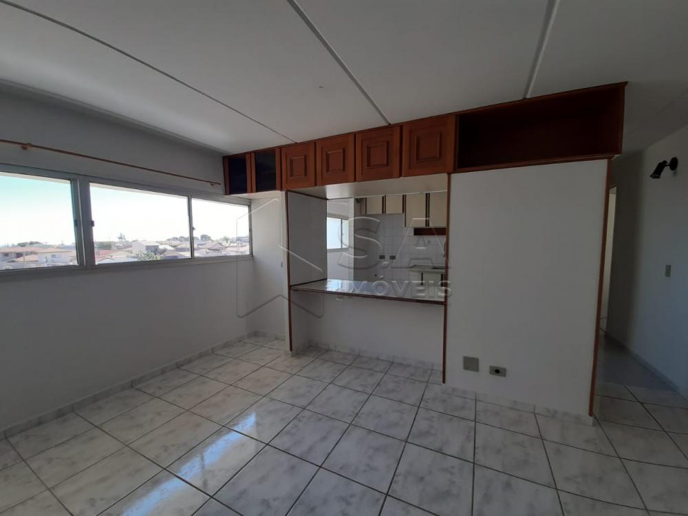 Comprar Apartamento / Padrão em Botucatu apenas R$ 200.000,00 - Foto 3 Comprar Apartamento / Padrão em Botucatu apenas R$ 200.000,00 - Foto 3