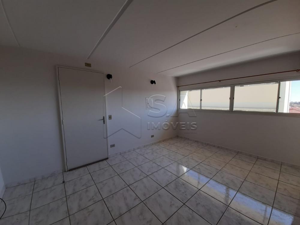 Comprar Apartamento / Padrão em Botucatu apenas R$ 200.000,00 - Foto 4 Comprar Apartamento / Padrão em Botucatu apenas R$ 200.000,00 - Foto 4