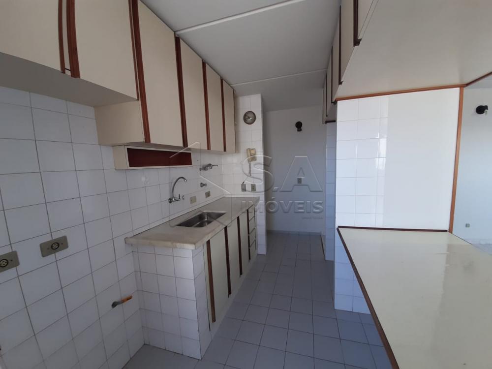 Comprar Apartamento / Padrão em Botucatu apenas R$ 200.000,00 - Foto 6 Comprar Apartamento / Padrão em Botucatu apenas R$ 200.000,00 - Foto 6