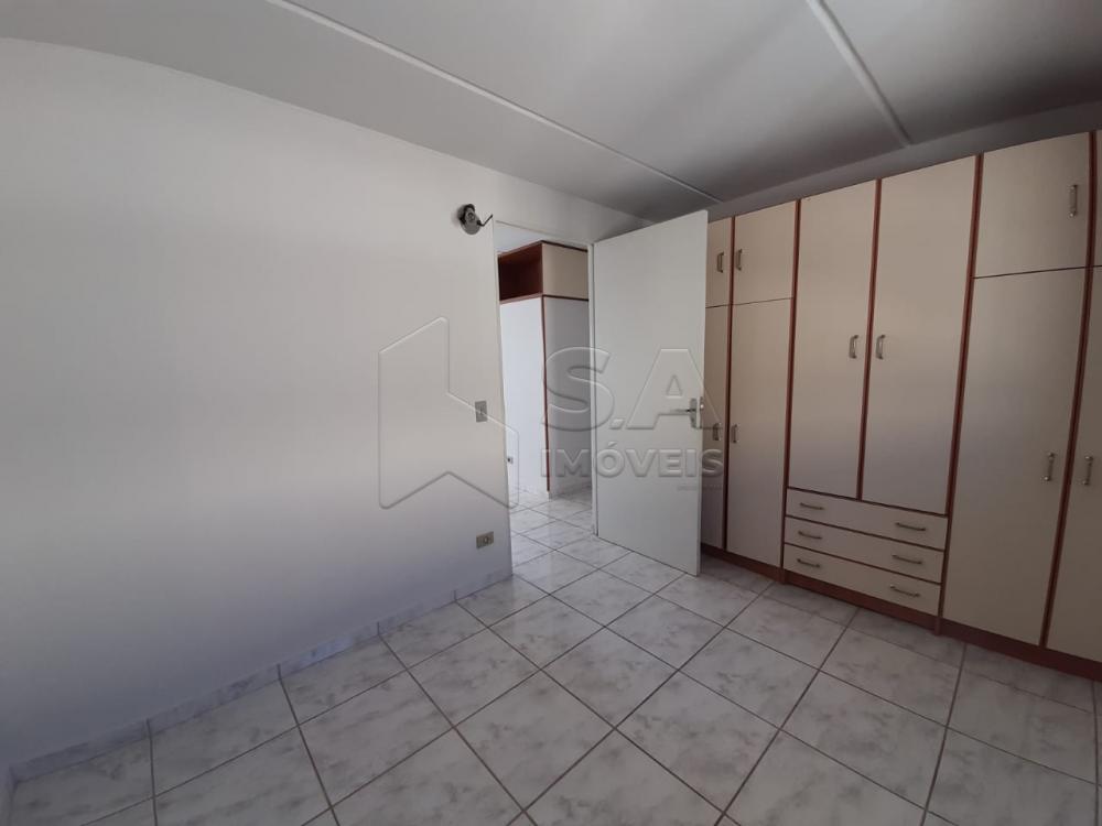 Comprar Apartamento / Padrão em Botucatu apenas R$ 200.000,00 - Foto 12 Comprar Apartamento / Padrão em Botucatu apenas R$ 200.000,00 - Foto 12