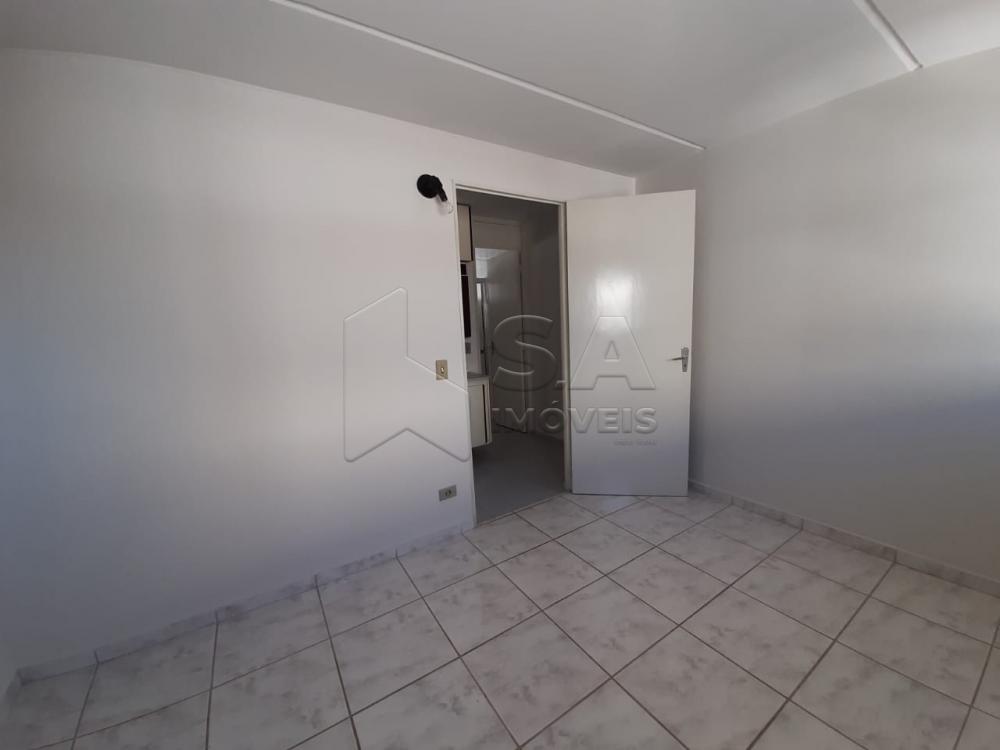 Comprar Apartamento / Padrão em Botucatu apenas R$ 200.000,00 - Foto 10 Comprar Apartamento / Padrão em Botucatu apenas R$ 200.000,00 - Foto 10