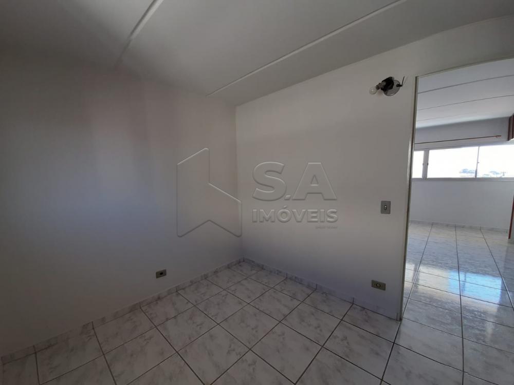 Comprar Apartamento / Padrão em Botucatu apenas R$ 200.000,00 - Foto 11 Comprar Apartamento / Padrão em Botucatu apenas R$ 200.000,00 - Foto 11
