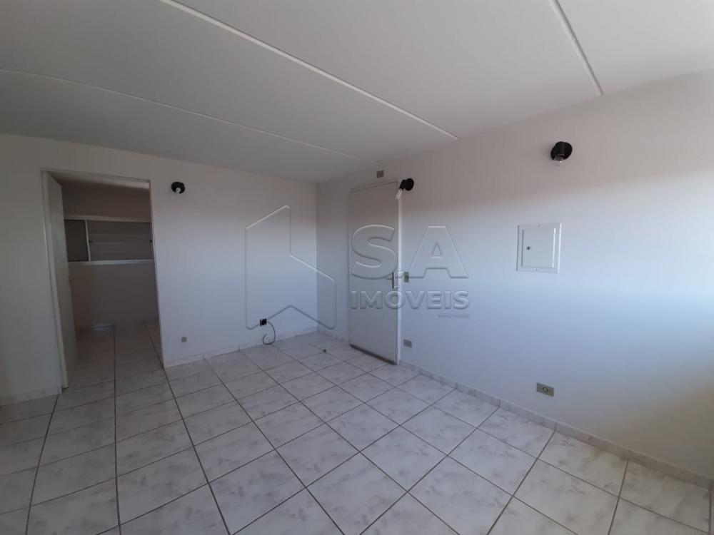 Comprar Apartamento / Padrão em Botucatu apenas R$ 200.000,00 - Foto 13 Comprar Apartamento / Padrão em Botucatu apenas R$ 200.000,00 - Foto 13