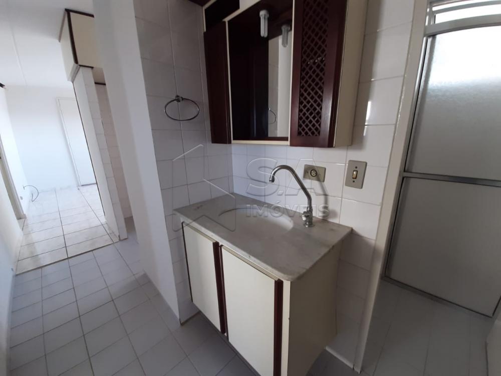 Comprar Apartamento / Padrão em Botucatu apenas R$ 200.000,00 - Foto 14 Comprar Apartamento / Padrão em Botucatu apenas R$ 200.000,00 - Foto 14