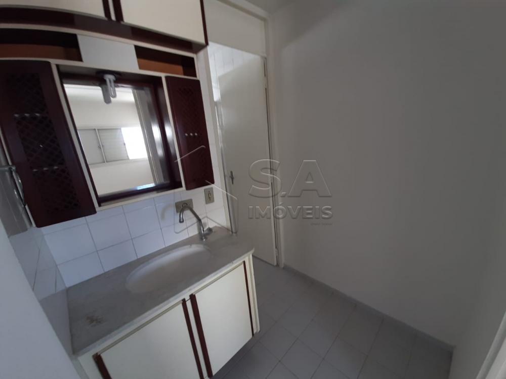 Comprar Apartamento / Padrão em Botucatu apenas R$ 200.000,00 - Foto 15 Comprar Apartamento / Padrão em Botucatu apenas R$ 200.000,00 - Foto 15