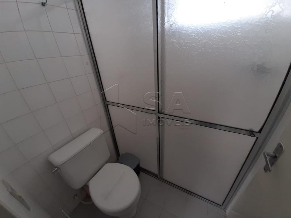 Comprar Apartamento / Padrão em Botucatu apenas R$ 200.000,00 - Foto 16 Comprar Apartamento / Padrão em Botucatu apenas R$ 200.000,00 - Foto 16