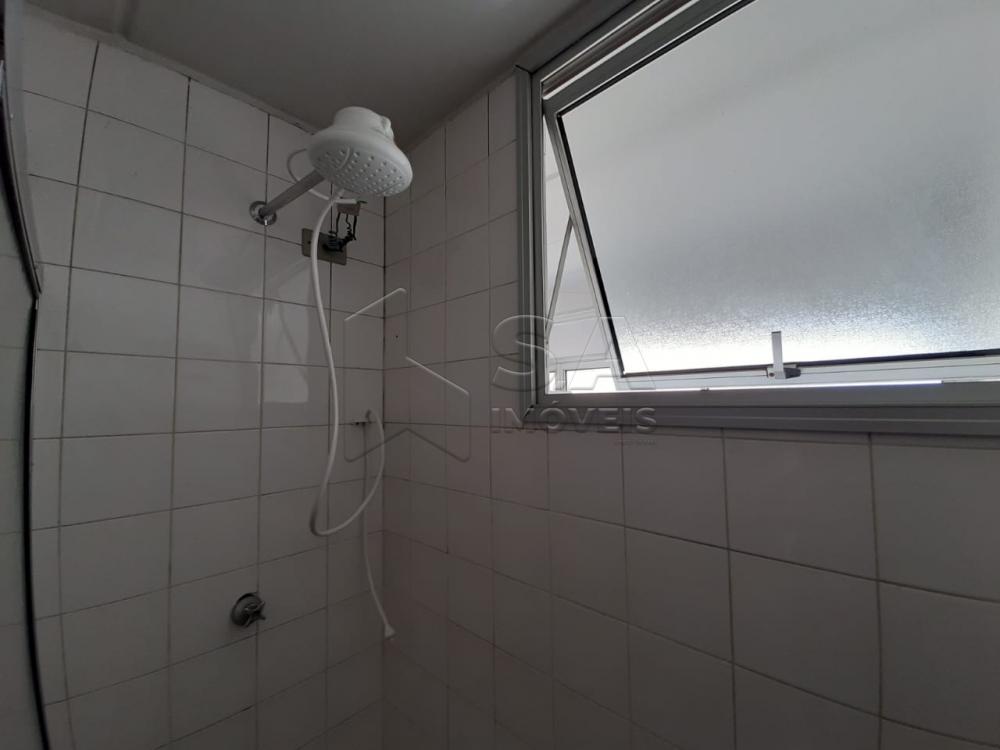 Comprar Apartamento / Padrão em Botucatu apenas R$ 200.000,00 - Foto 17 Comprar Apartamento / Padrão em Botucatu apenas R$ 200.000,00 - Foto 17