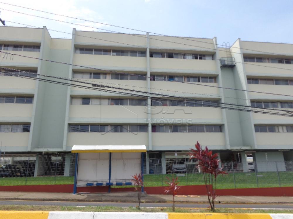 Comprar Apartamento / Padrão em Botucatu apenas R$ 200.000,00 - Foto 1 Comprar Apartamento / Padrão em Botucatu apenas R$ 200.000,00 - Foto 1