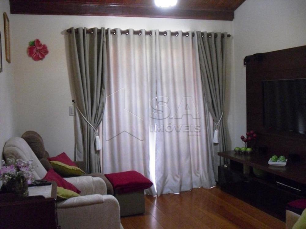 Comprar Casa / Padrão em Botucatu apenas R$ 460.000,00 - Foto 1 Comprar Casa / Padrão em Botucatu apenas R$ 460.000,00 - Foto 1