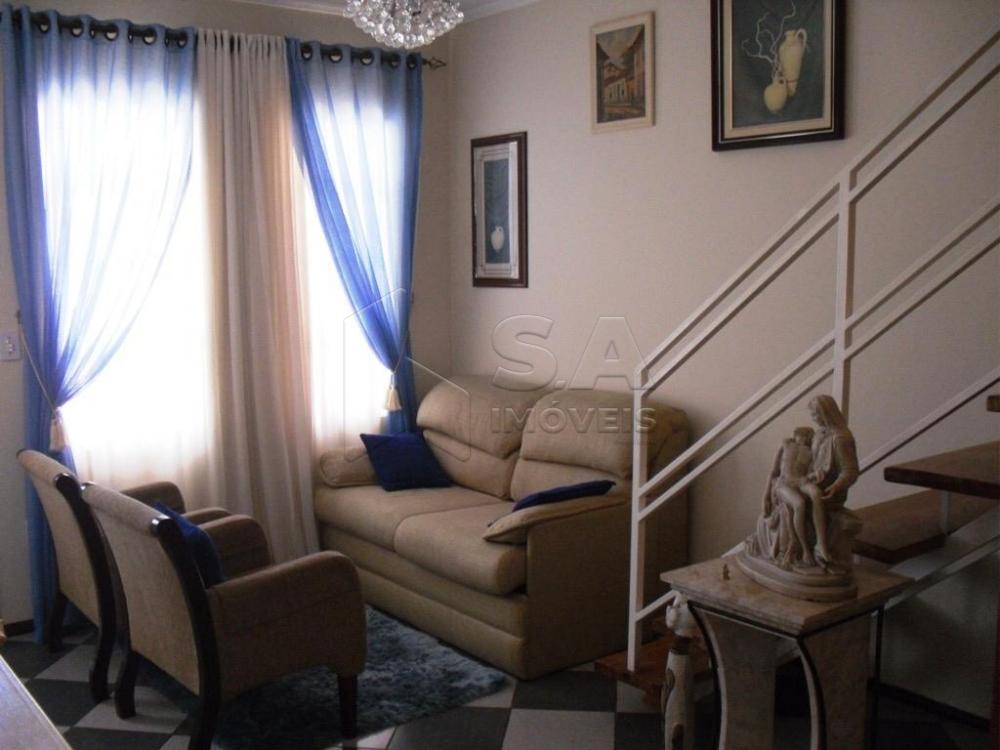 Comprar Casa / Padrão em Botucatu apenas R$ 460.000,00 - Foto 3 Comprar Casa / Padrão em Botucatu apenas R$ 460.000,00 - Foto 3
