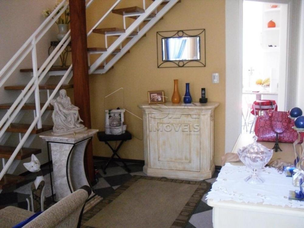 Comprar Casa / Padrão em Botucatu apenas R$ 460.000,00 - Foto 4 Comprar Casa / Padrão em Botucatu apenas R$ 460.000,00 - Foto 4