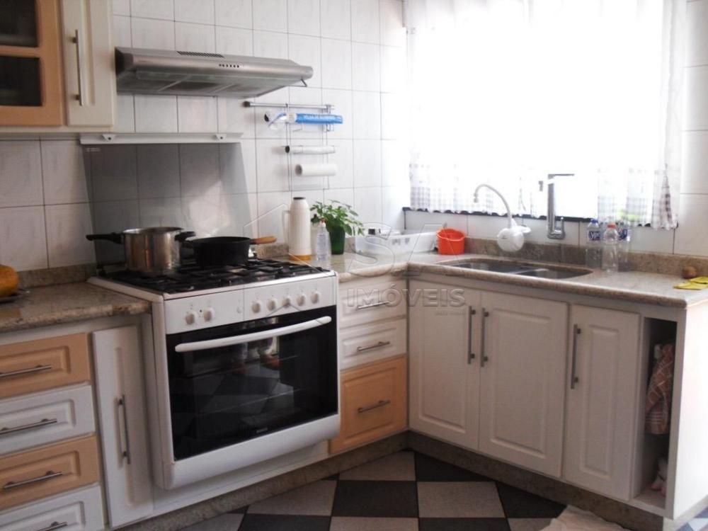 Comprar Casa / Padrão em Botucatu apenas R$ 460.000,00 - Foto 6 Comprar Casa / Padrão em Botucatu apenas R$ 460.000,00 - Foto 6