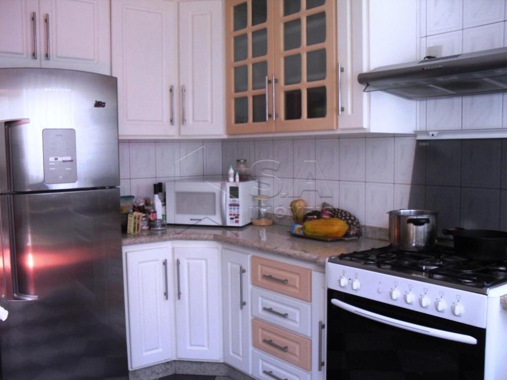 Comprar Casa / Padrão em Botucatu apenas R$ 460.000,00 - Foto 7 Comprar Casa / Padrão em Botucatu apenas R$ 460.000,00 - Foto 7