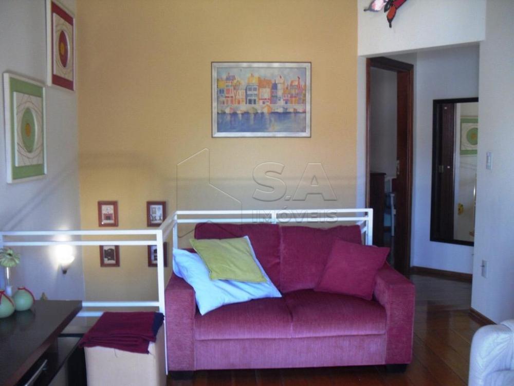 Comprar Casa / Padrão em Botucatu apenas R$ 460.000,00 - Foto 11 Comprar Casa / Padrão em Botucatu apenas R$ 460.000,00 - Foto 11