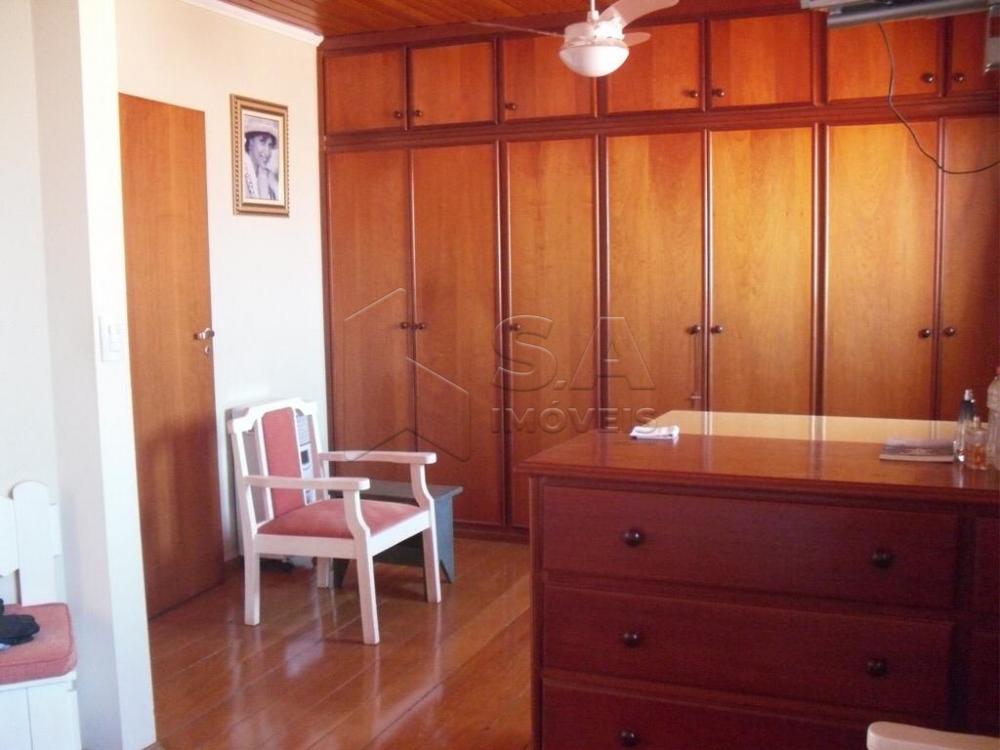 Comprar Casa / Padrão em Botucatu apenas R$ 460.000,00 - Foto 13 Comprar Casa / Padrão em Botucatu apenas R$ 460.000,00 - Foto 13