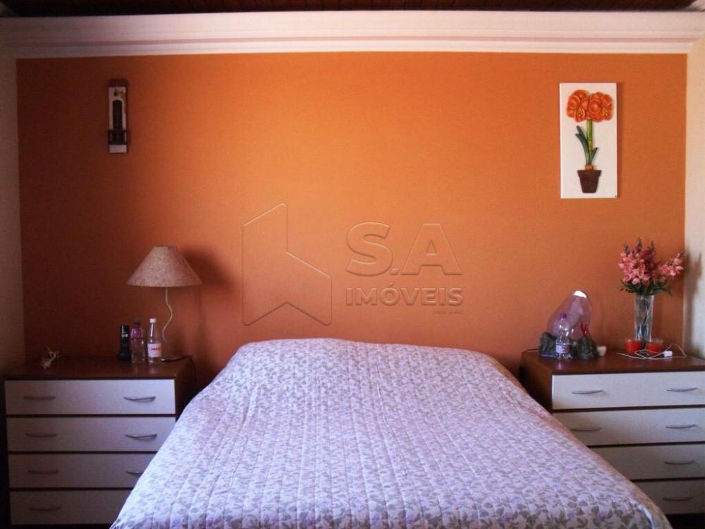 Comprar Casa / Padrão em Botucatu apenas R$ 460.000,00 - Foto 14 Comprar Casa / Padrão em Botucatu apenas R$ 460.000,00 - Foto 14
