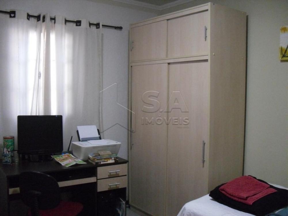 Comprar Casa / Padrão em Botucatu apenas R$ 460.000,00 - Foto 15 Comprar Casa / Padrão em Botucatu apenas R$ 460.000,00 - Foto 15