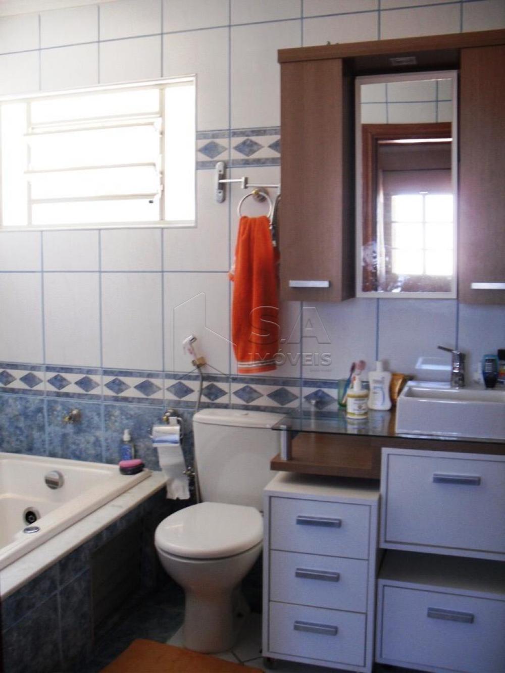 Comprar Casa / Padrão em Botucatu apenas R$ 460.000,00 - Foto 16 Comprar Casa / Padrão em Botucatu apenas R$ 460.000,00 - Foto 16