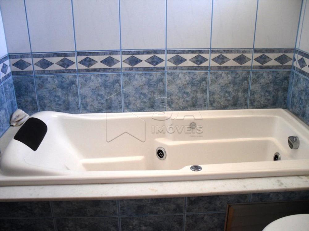 Comprar Casa / Padrão em Botucatu apenas R$ 460.000,00 - Foto 18 Comprar Casa / Padrão em Botucatu apenas R$ 460.000,00 - Foto 18