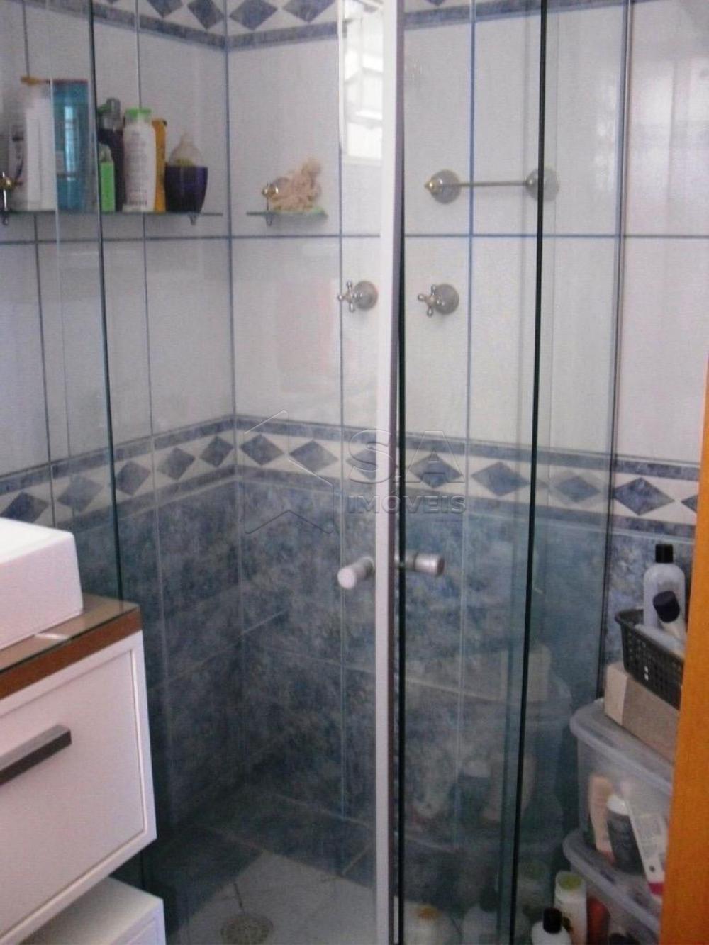 Comprar Casa / Padrão em Botucatu apenas R$ 460.000,00 - Foto 19 Comprar Casa / Padrão em Botucatu apenas R$ 460.000,00 - Foto 19