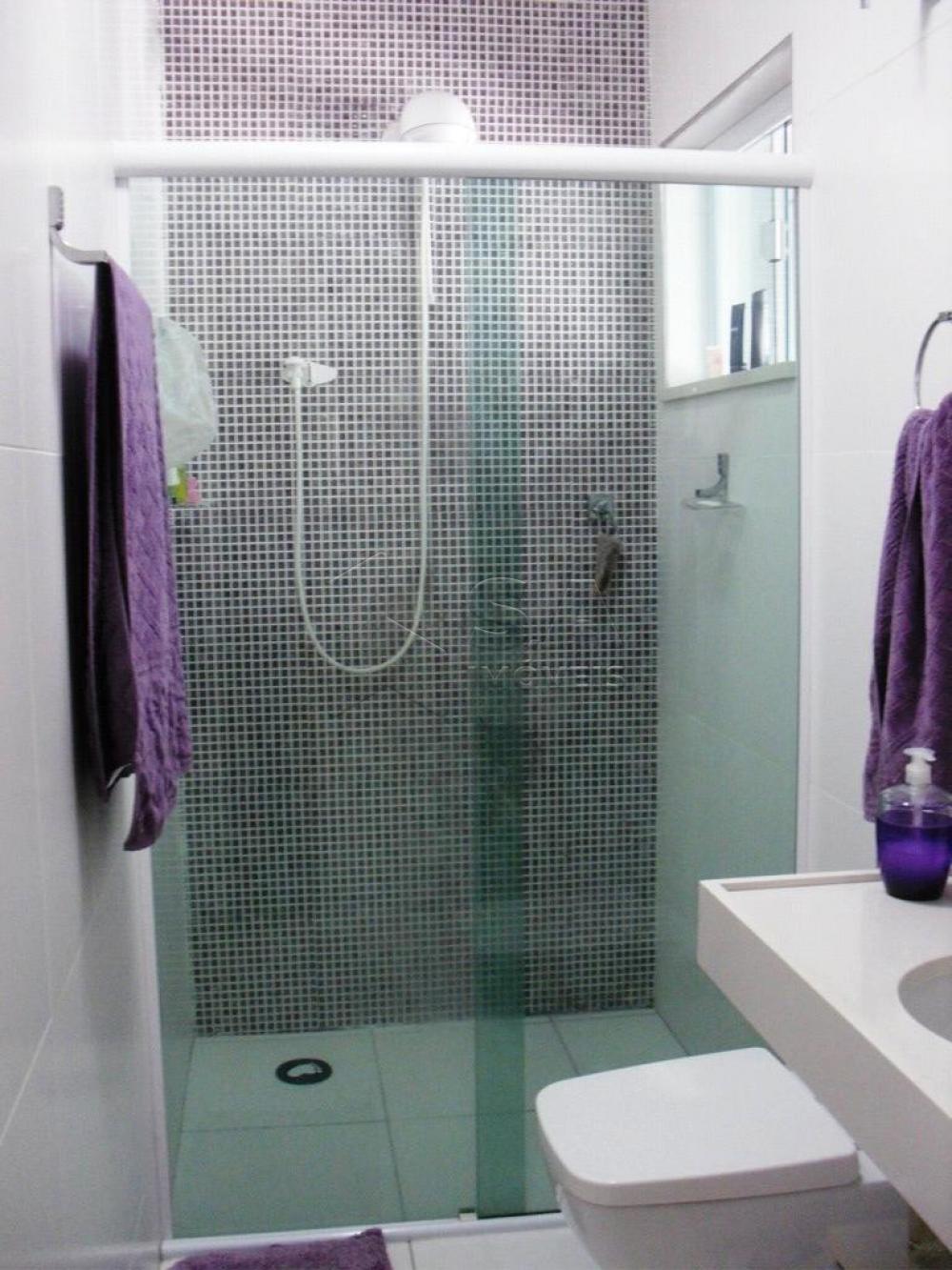 Comprar Casa / Padrão em Botucatu apenas R$ 460.000,00 - Foto 21 Comprar Casa / Padrão em Botucatu apenas R$ 460.000,00 - Foto 21