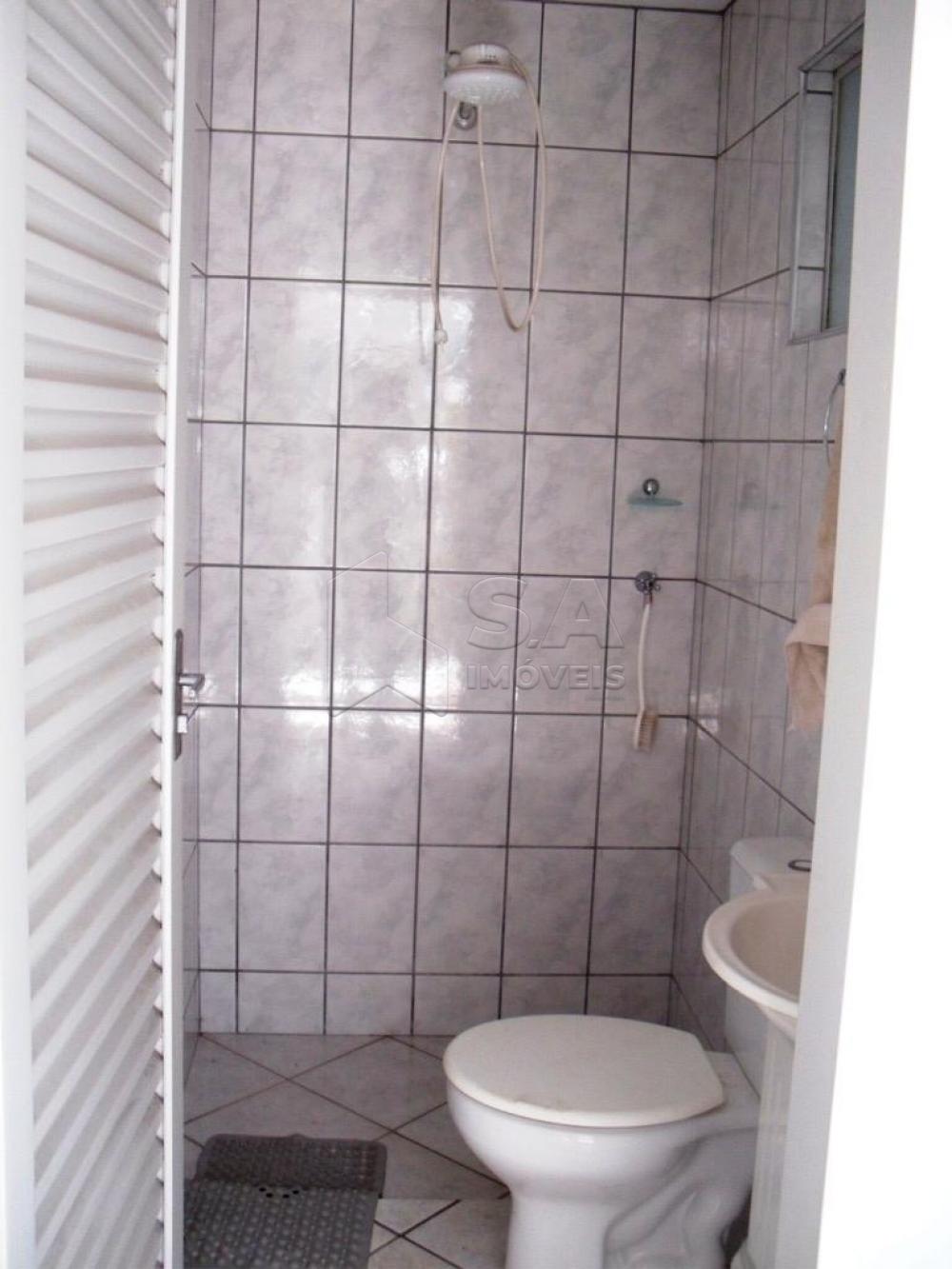 Comprar Casa / Padrão em Botucatu apenas R$ 460.000,00 - Foto 22 Comprar Casa / Padrão em Botucatu apenas R$ 460.000,00 - Foto 22