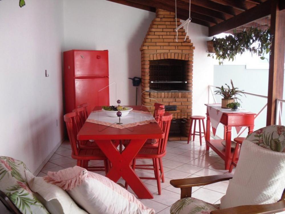 Comprar Casa / Padrão em Botucatu apenas R$ 460.000,00 - Foto 23 Comprar Casa / Padrão em Botucatu apenas R$ 460.000,00 - Foto 23
