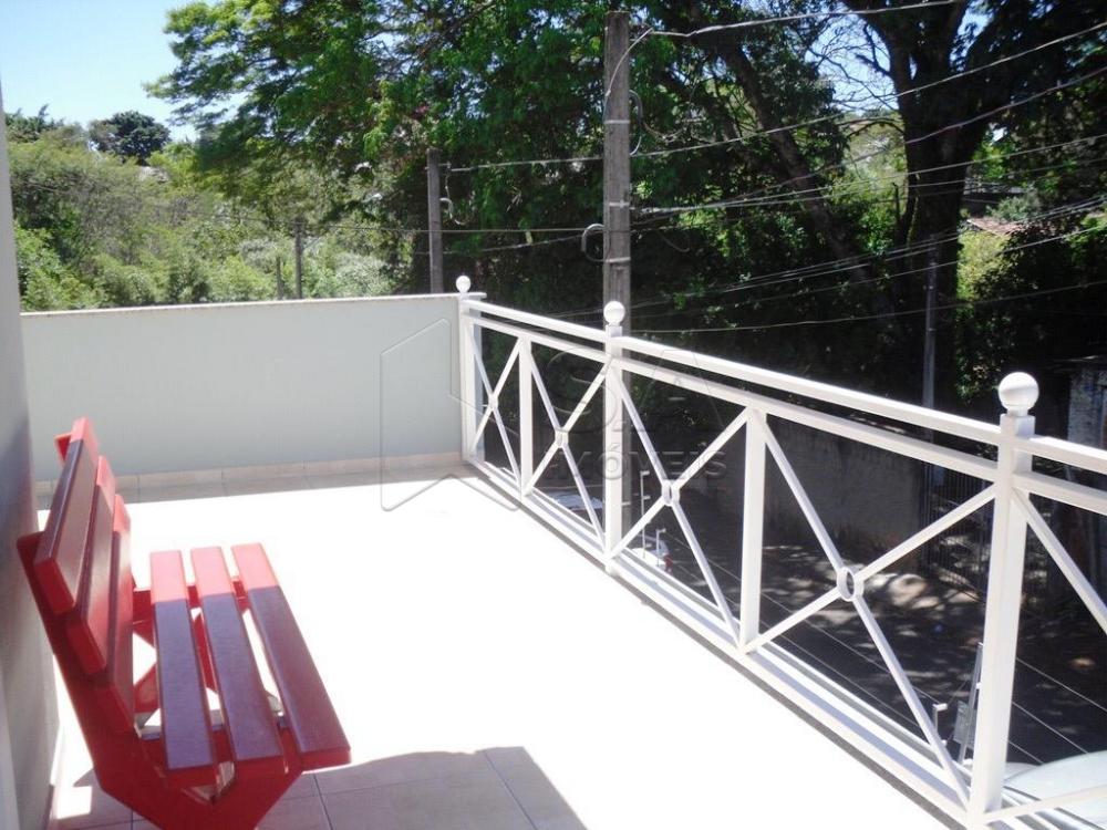 Comprar Casa / Padrão em Botucatu apenas R$ 460.000,00 - Foto 24 Comprar Casa / Padrão em Botucatu apenas R$ 460.000,00 - Foto 24