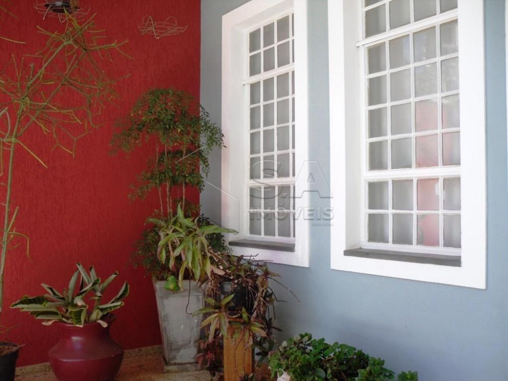 Comprar Casa / Padrão em Botucatu apenas R$ 460.000,00 - Foto 25 Comprar Casa / Padrão em Botucatu apenas R$ 460.000,00 - Foto 25
