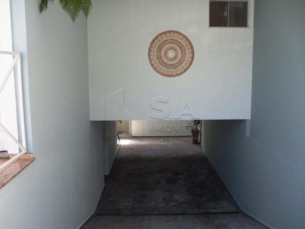 Comprar Casa / Padrão em Botucatu apenas R$ 460.000,00 - Foto 26 Comprar Casa / Padrão em Botucatu apenas R$ 460.000,00 - Foto 26