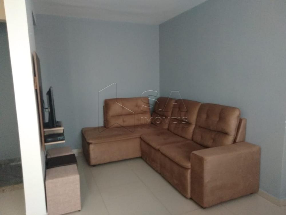 Comprar Apartamento / Padrão em Botucatu apenas R$ 135.000,00 - Foto 2 Comprar Apartamento / Padrão em Botucatu apenas R$ 135.000,00 - Foto 2