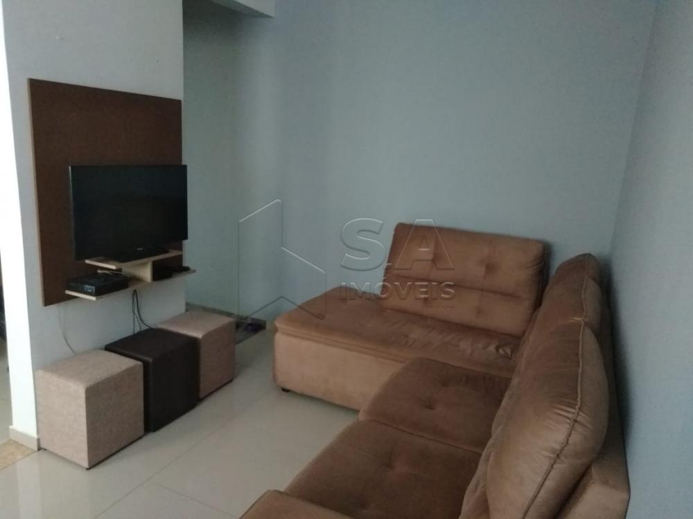 Comprar Apartamento / Padrão em Botucatu apenas R$ 135.000,00 - Foto 3 Comprar Apartamento / Padrão em Botucatu apenas R$ 135.000,00 - Foto 3