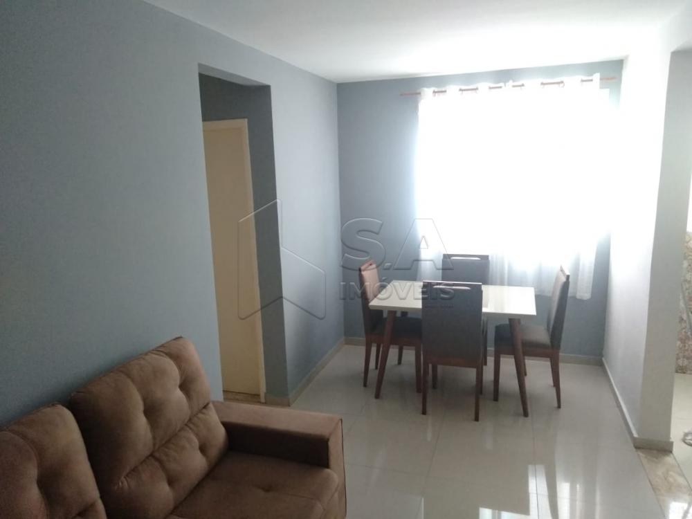 Comprar Apartamento / Padrão em Botucatu apenas R$ 135.000,00 - Foto 4 Comprar Apartamento / Padrão em Botucatu apenas R$ 135.000,00 - Foto 4
