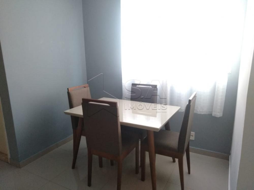 Comprar Apartamento / Padrão em Botucatu apenas R$ 135.000,00 - Foto 5 Comprar Apartamento / Padrão em Botucatu apenas R$ 135.000,00 - Foto 5