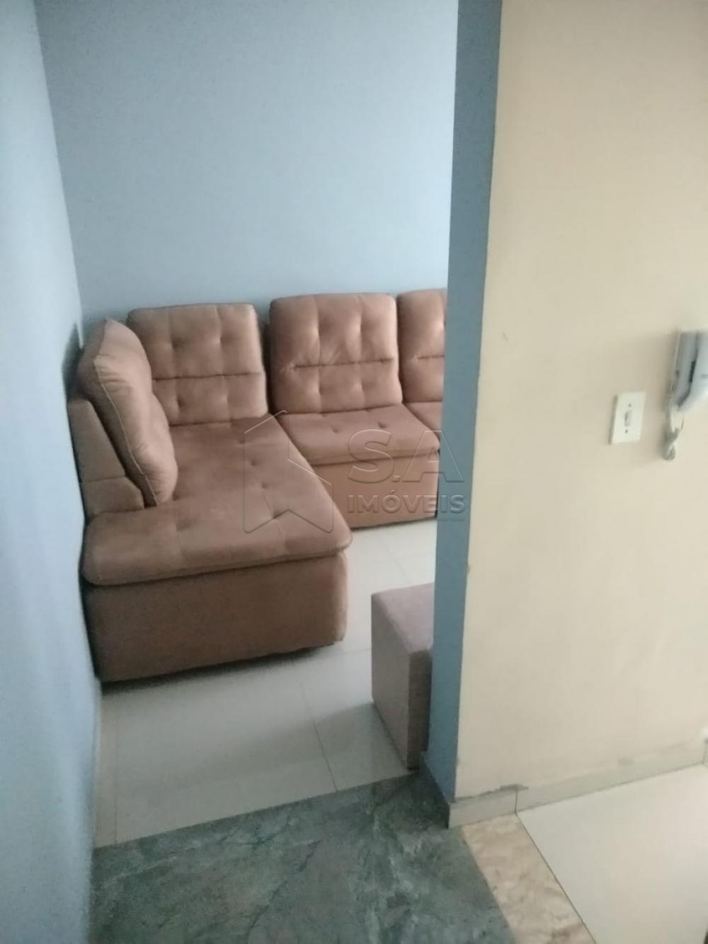 Comprar Apartamento / Padrão em Botucatu apenas R$ 135.000,00 - Foto 6 Comprar Apartamento / Padrão em Botucatu apenas R$ 135.000,00 - Foto 6