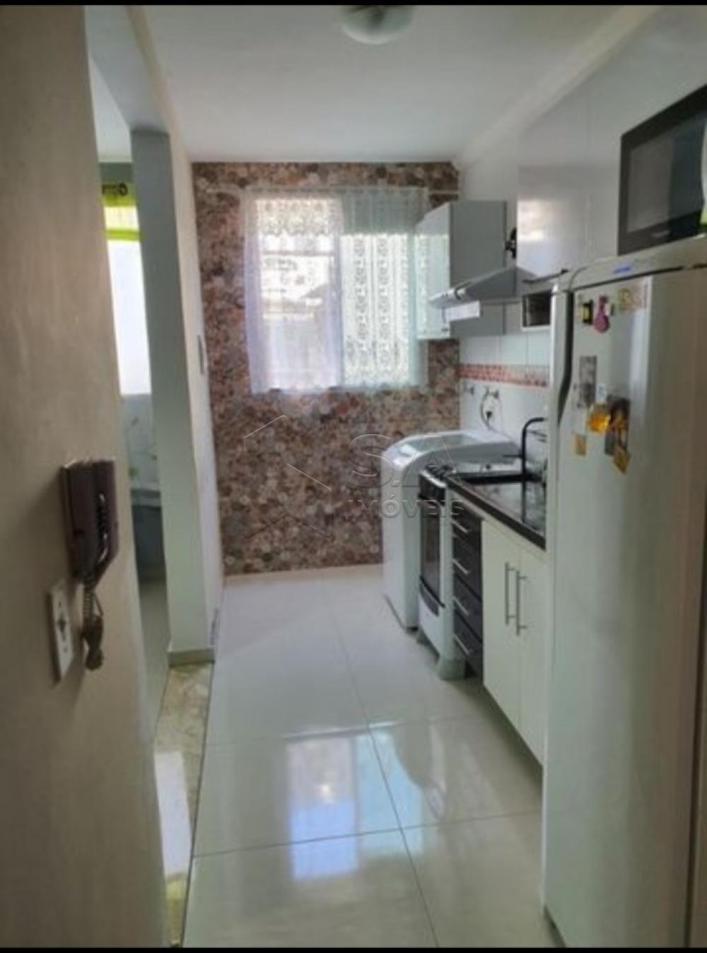 Comprar Apartamento / Padrão em Botucatu apenas R$ 135.000,00 - Foto 7 Comprar Apartamento / Padrão em Botucatu apenas R$ 135.000,00 - Foto 7