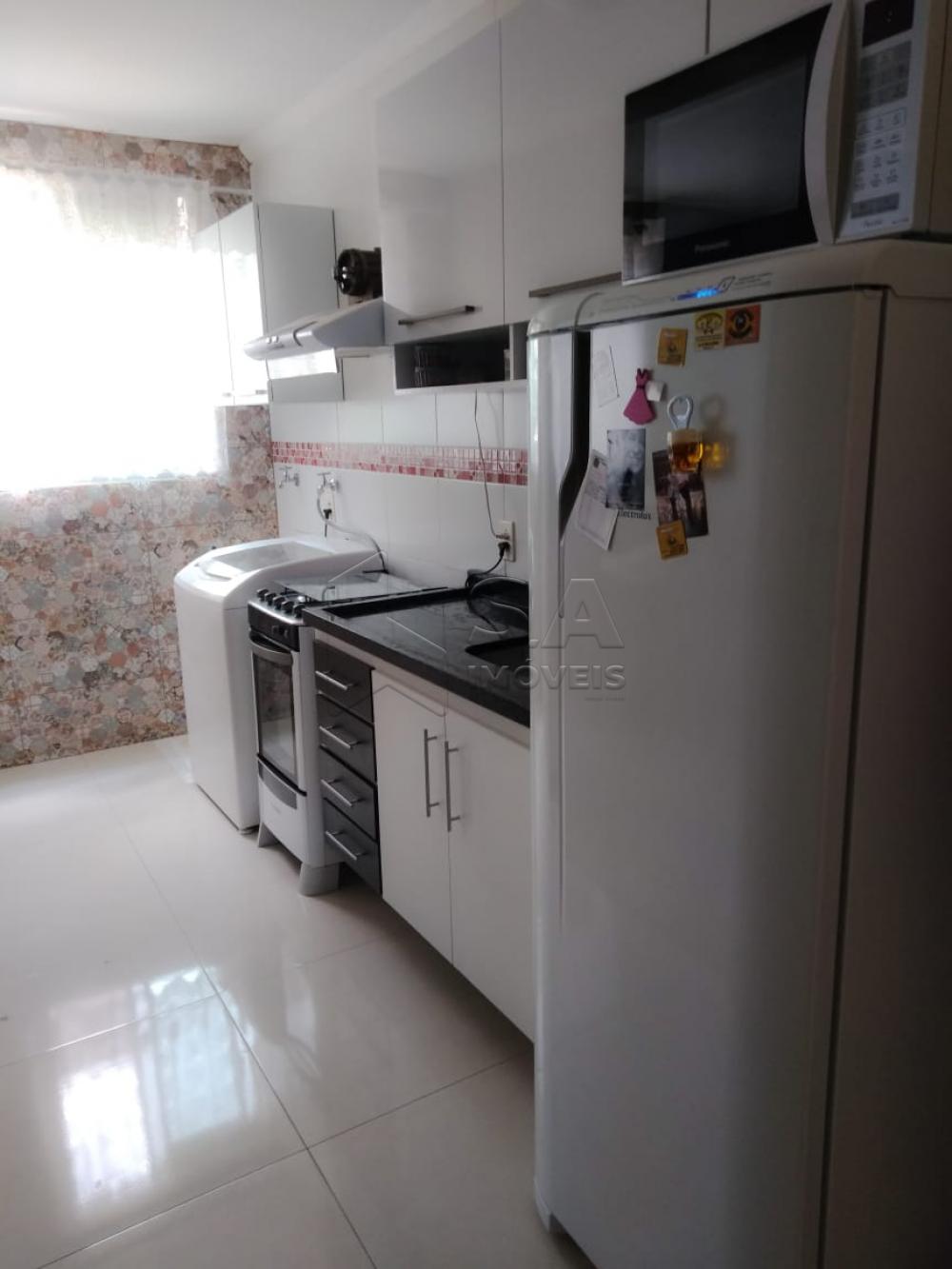 Comprar Apartamento / Padrão em Botucatu apenas R$ 135.000,00 - Foto 8 Comprar Apartamento / Padrão em Botucatu apenas R$ 135.000,00 - Foto 8