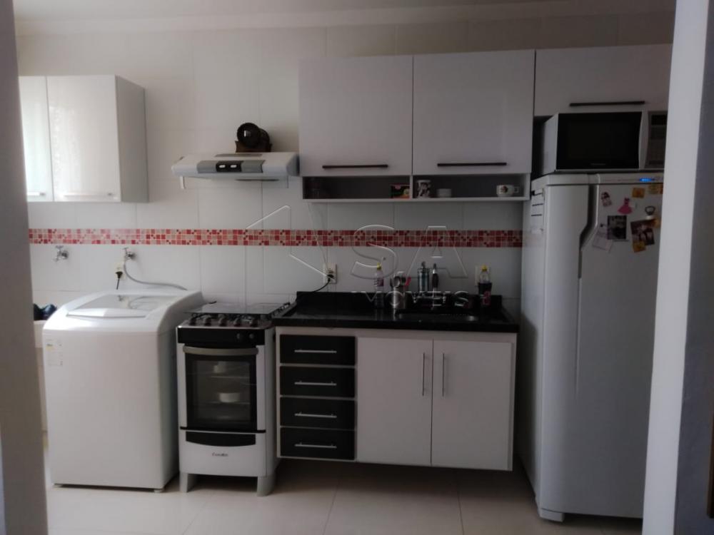 Comprar Apartamento / Padrão em Botucatu apenas R$ 135.000,00 - Foto 9 Comprar Apartamento / Padrão em Botucatu apenas R$ 135.000,00 - Foto 9