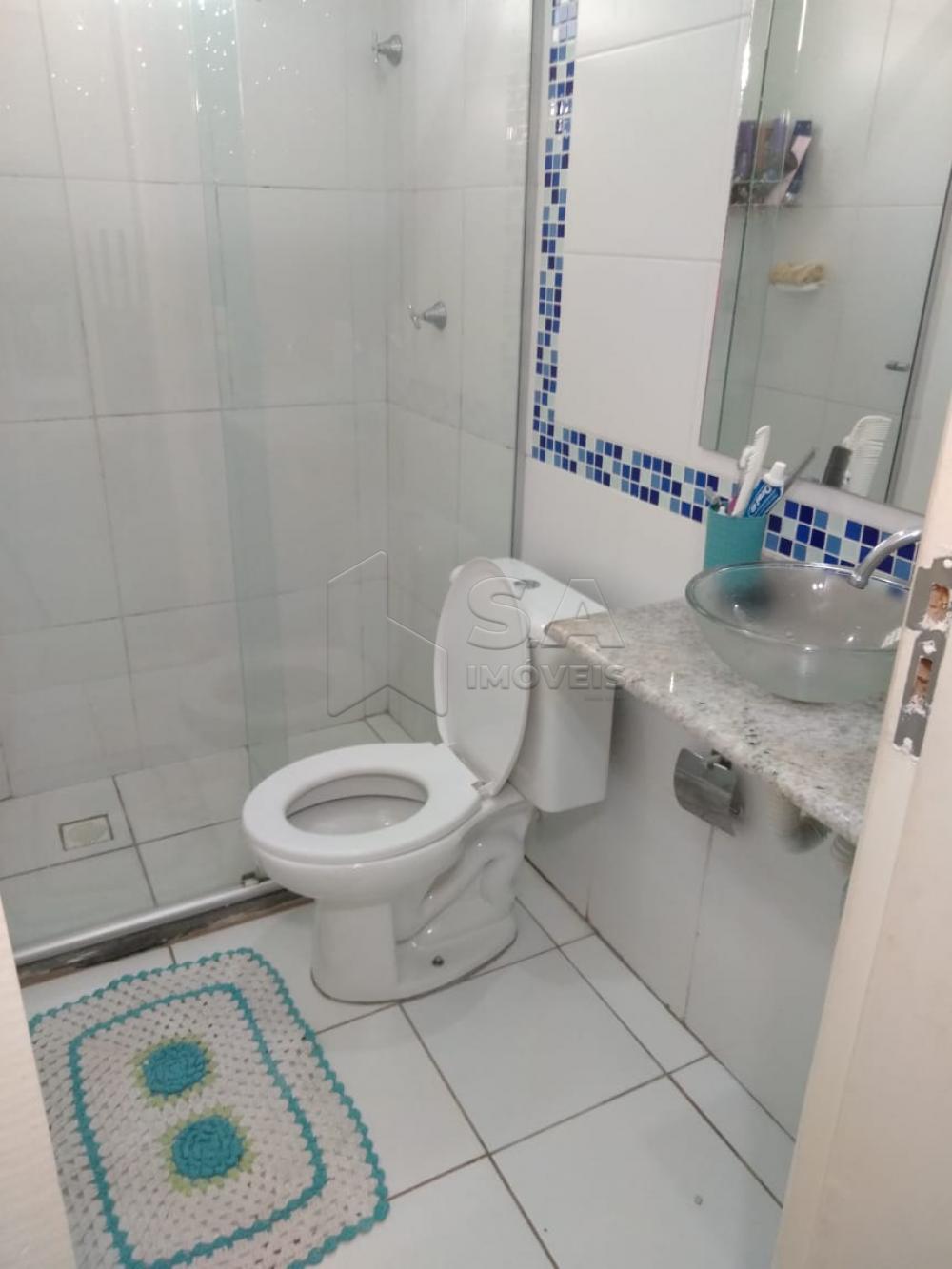 Comprar Apartamento / Padrão em Botucatu apenas R$ 135.000,00 - Foto 12 Comprar Apartamento / Padrão em Botucatu apenas R$ 135.000,00 - Foto 12
