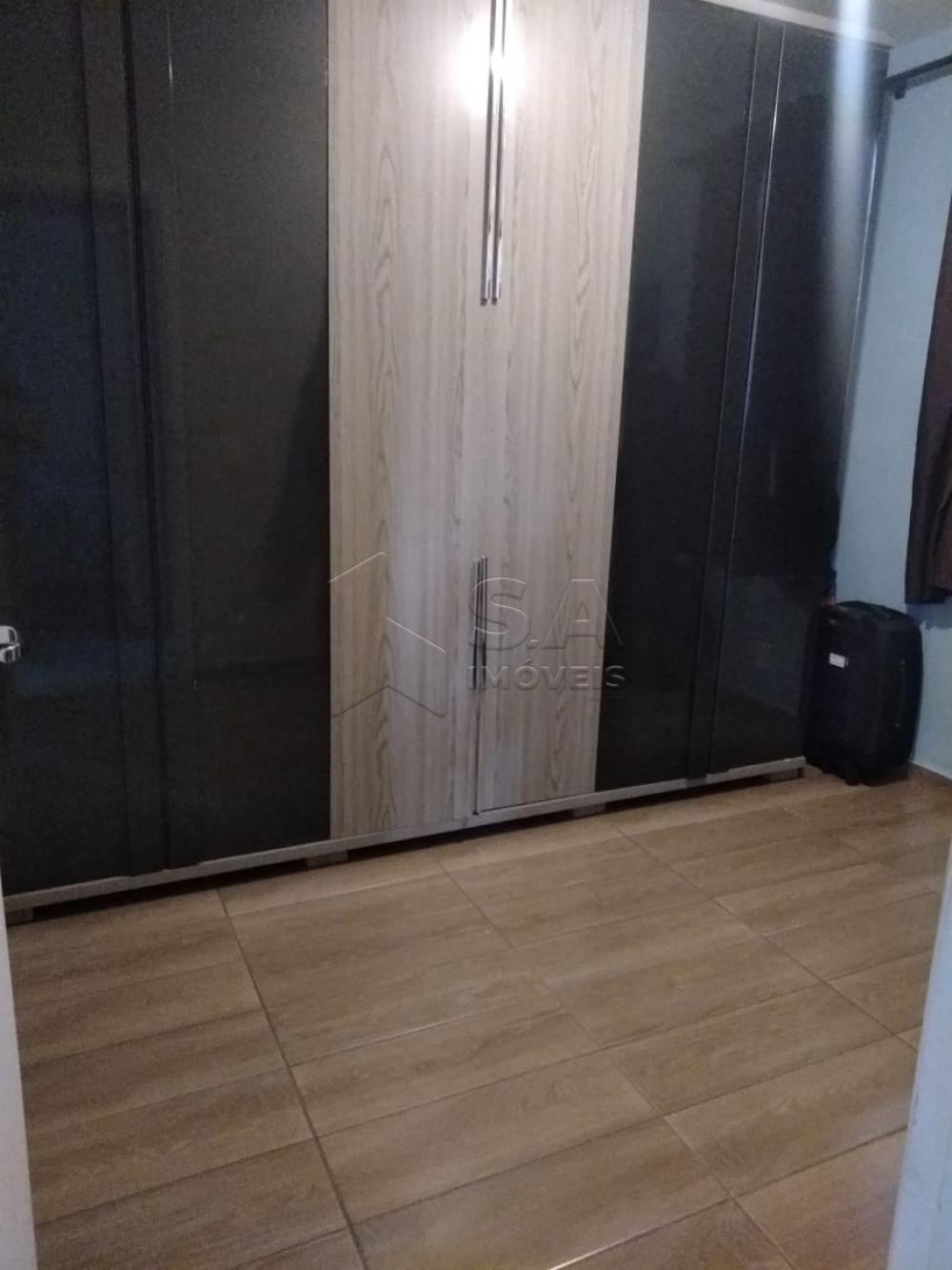 Comprar Apartamento / Padrão em Botucatu apenas R$ 135.000,00 - Foto 10 Comprar Apartamento / Padrão em Botucatu apenas R$ 135.000,00 - Foto 10