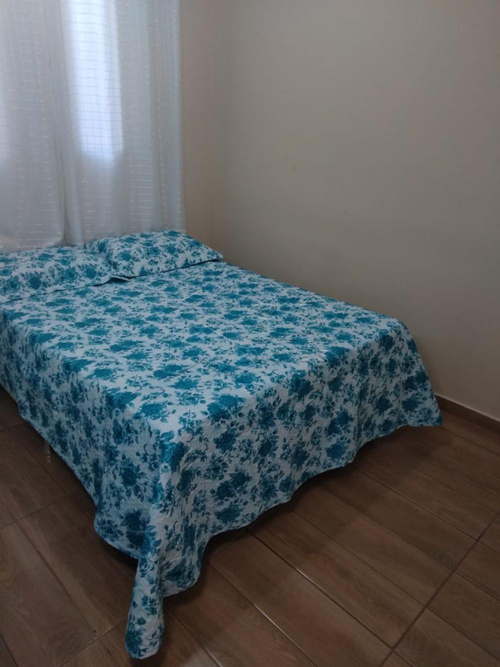 Comprar Apartamento / Padrão em Botucatu apenas R$ 135.000,00 - Foto 11 Comprar Apartamento / Padrão em Botucatu apenas R$ 135.000,00 - Foto 11