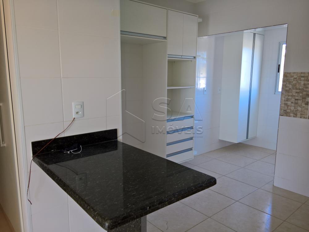 Alugar Apartamento / Padrão em Botucatu apenas R$ 1.100,00 - Foto 1 Alugar Apartamento / Padrão em Botucatu apenas R$ 1.100,00 - Foto 1
